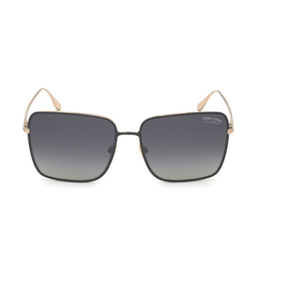 Tom ford hot sale heather